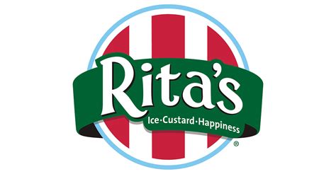 Rita's close to me - At Rita’s, we specialize in delivering COOL treats in a fun, inviting, and family friendly environment. The story of Rita’s dates to the summer of 1984 when a Philadelphia firefighter, Bob Tumolo, opened the original location just outside of the city. Today, Rita’s has almost 600 franchised shops and we continue to grow!